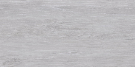 Pś CCR40-1 LAKEWOOD GREY RETT. 30X60 G.1 CC