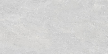 TRENTO GRIS 60X120 LAPP G1 EG