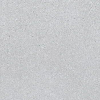 ELBURG-R GRIS 80X80 G1 AR wyprz