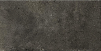 GRES OVIUM GRAPHITE OVM13 597X297 G.2