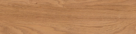 WOOD ESSENCE HONEY GRES SZKLIWIONY 15,5X62
