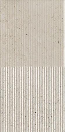 CONTRAIL B STR DEKOR 29,8X14,8