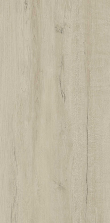 Pp SUOMI WHITE Rett. 60x120x2 G.1 SG PROMOCJA