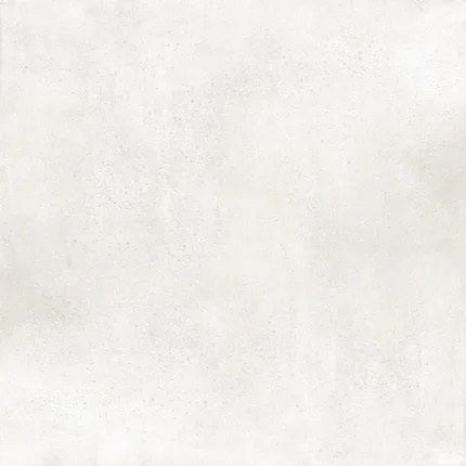 GRES MILANO BIANCO RECT. 797X797 PJ