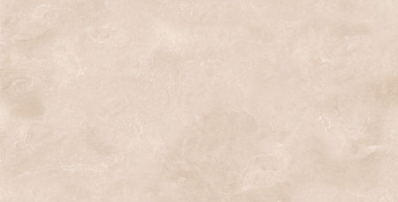 HARD STONE BEIGE STRUCTURE MATT 60X120