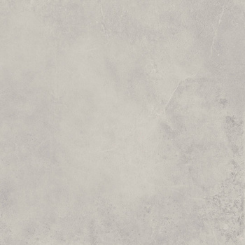 GRES CASA GREY 600X600 G.2