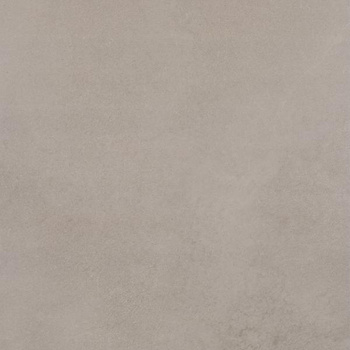 U102 GRYS GRES SZKL. MAT. 60,3x60,3