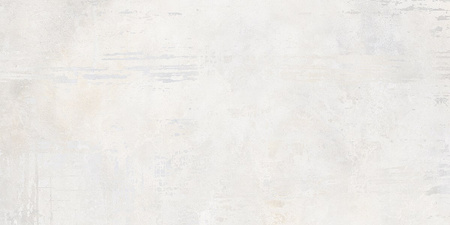 IDENTITY PEARL 1197x597x8 G.1 CD