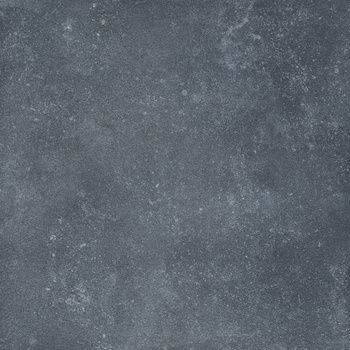 PB14 PIERRE BLEUE ANTRACYT PÓŁPOL 597x597x9,5 G.2