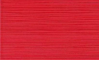 CALLISTO CZERWONE (NATIW) 25X40 GAT1