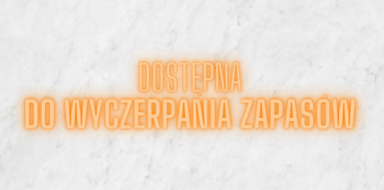 COR_SPANISH MARBLE WHITE MATT 600X1200 G.1