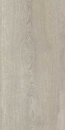 PINEA SOFT GREY GRES MAT. 30X60