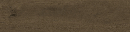 Pp SUOMI BROWN 15,5x62 g.2 SG PROMOCJA
