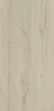 Pp SUOMI WHITE Rett. 60x120x2 G.1 SG PROMOCJA