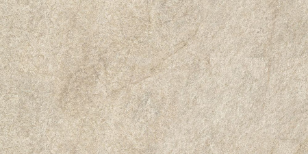 Pp PIETRA SERENA CREAM (20MM) 60x120x2 G.1 SG PR