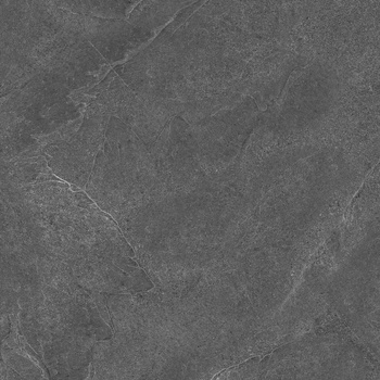 Pp SGR288-1 TOBI ANTRACITE (20MM)Rett 60x60x2 G.1