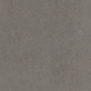 Pp SLASH GREY Ret. 60x60 G.1 SG PROMOCJA