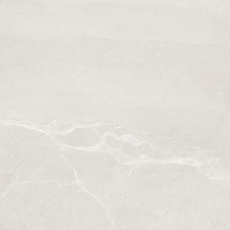 BYBLOS ARENA LAPP 90x90 HVM230 G1 SL