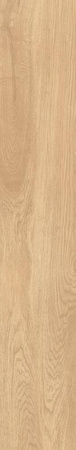 MADERA BEIGE MATT 19,8X120