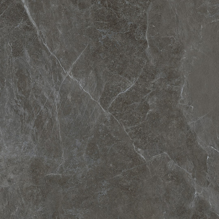MARIYA ANTHRACITE MATT 60X60