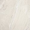 EARTHSONG WHITE 60X60 RECT.(1.08) MATT