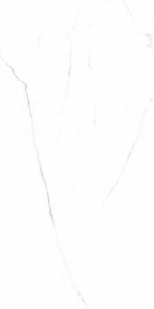 MARBLE WHITE POLISHED 60X120