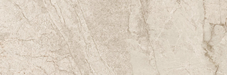 Lorena Bone Rect. 40x120