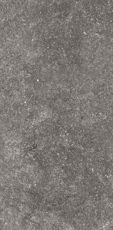 Pp SPECTRE GREY 30mm Rett.45X90x3 G.1 SG PROMOCJA