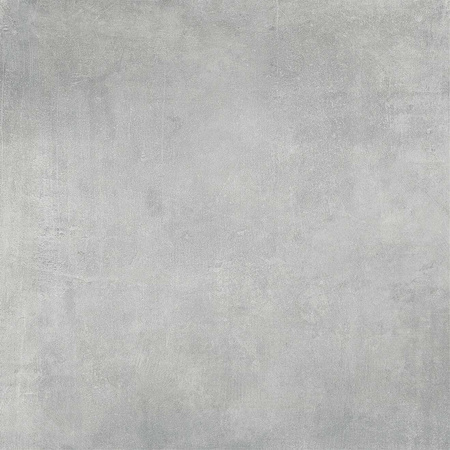 KASSEL GREY 60X60