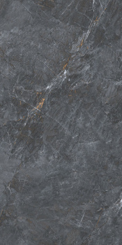 Pp FORESTER NERO 60X120 MATT+CARVING G1.IMP1