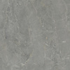 MARVELSTONE LIGHT GREY GRES SZKL. REKT. MAT. 59,8X59,8
