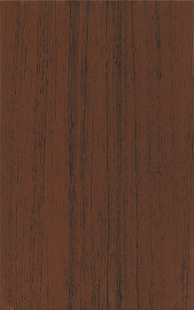 CLONES BRĄZ 25X40 GAT1