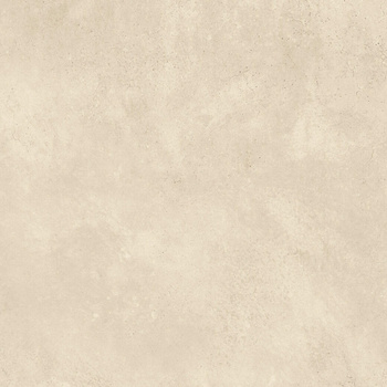 Parker Ivory Rett. 60x60