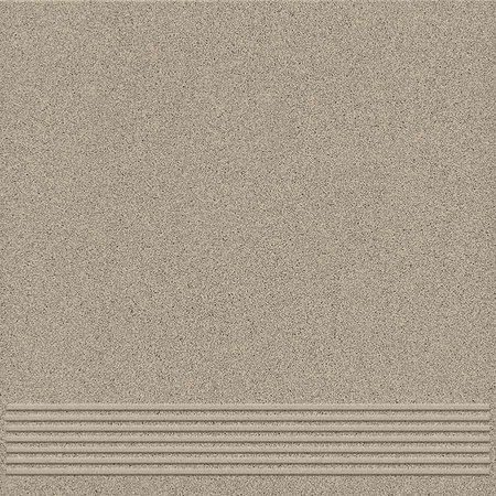 SD SILVER STOPNICA 30,5X61X0,72
