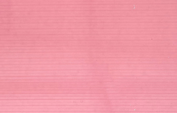 BELLINI RUBIN 25X40 GAT1