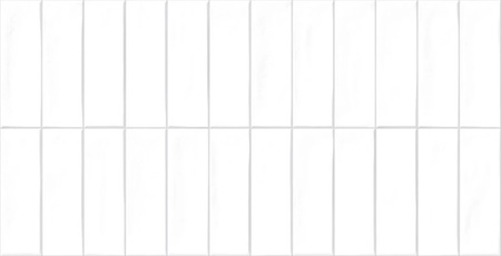 Deco Biscuit White 32x62,5