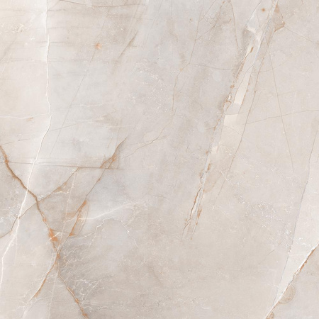 SCALE WHITE LAPPATO 60X60