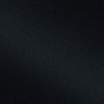 LUXOR WHITE LAPPATO 60X60