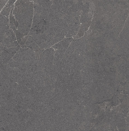 HARD ROCK GRAPHITE LAPPATO 60X60