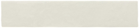 Menorca White 6,5x32,8