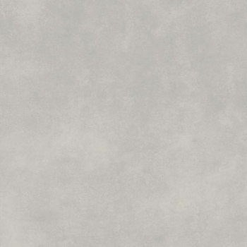 ARCHITEQ LIGHT GREY GRES SZKL. REKT. MAT 119,8X119,8