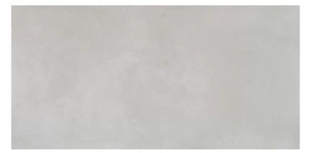 GRES TIROLLO BIANCO RECT. 1597X797 G.2