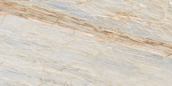 COR_PORTO CREMA POLISHED 800X1600 G.1