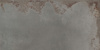 GALIO GRIS 60X120 RECT. (1.44) LAPPATO