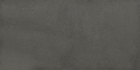 DURBAN ANTRACITE GRES REKT. SUGAR LAPPATO 60X120