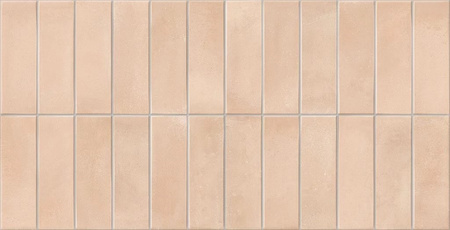 Deco Biscuit Natura 32x62,5 G1 GF