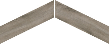 CR. ROVERE CHEVRON BARK 8X40 G1 PM wyprz.