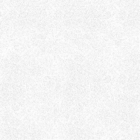 LENS WHITE RECT. 597x597x8 (1,43m2/45,76m2) G.2