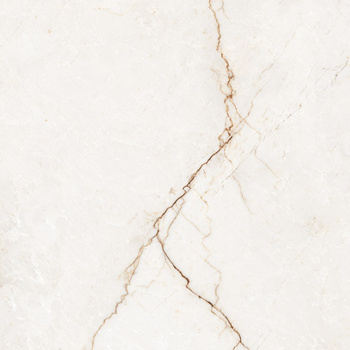 QUADRA ROSALIO BIANCO 120X120X9MM RECT. (2,88) POLISHED