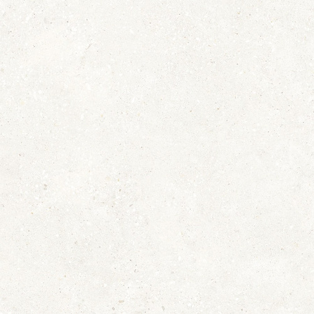 Pp SGR361-2 / KRONOS/VOYAGER WHIT Ret 60x60 g.2 SG